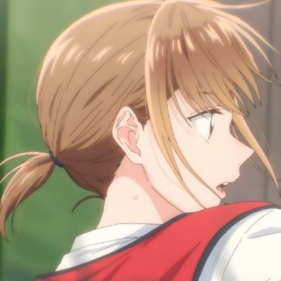katsukeba1973's profile picture. 私は野球が好きです⚾でも初心者です😂よろしくお願いします🙇‍♀️勇敢で、美しく、興味深く、自由な人だけが、今の瞬間を優先します。