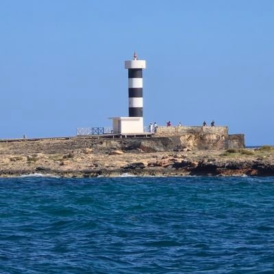 rafael_mendia's profile picture. Divertido y muy extrovertido