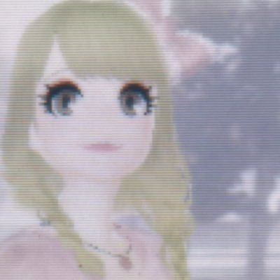 ️️꙳さんのプロフィール画像