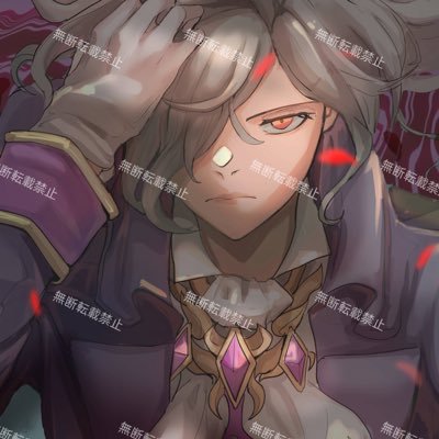 Sgwwwen1789's profile picture. （閲覧・情報収集用)アーティスト先生たちの情報収集が目的です。依頼は本垢からします。