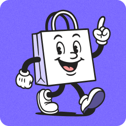 Boost AOV, reduce cart abandonment and elevate your store’s shopping experience with the Caddy Side Cart extension for WooCommerce by @madebytribe @mikevalera