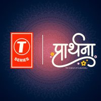 T Series Prarthana | The Sound Of Sanatana (@prarthanatsos) 's Twitter Profile