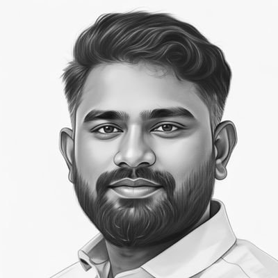 NarsingKale2's profile picture. 