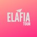 ELAFIA ETICKET (@etic44317) Twitter profile photo ELAFIA ETICKET (@etic44317) Twitter profile photo