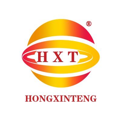 We specialized in the design, development, and manufacturing of high-quality Surface Mount Technology (SMT) machines.