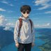 Fei Wu (@william33203632) Twitter profile photo Fei Wu (@william33203632) Twitter profile photo