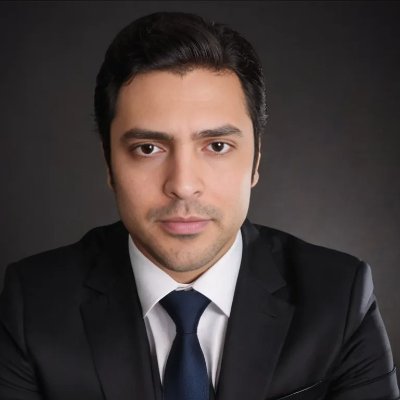 eduardocagua's profile picture. No s resuelve un problema en el mismo estado mental que tenias antes de hacerlo.