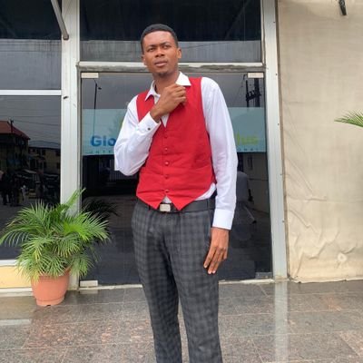 Artboydivine45's profile picture. interior of furniture At work painting House painting Kitchen cabinet Wardrobe Bedroom design
set all type of home tools