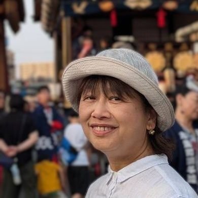 2022年入党。入間市議。みぞれ降る寒い日にも市民と共に署名活動に動いてくれたのが日本共産党市議さんだったのが入党の大きな理由の一つ。
@住みよい高倉を守る会
#給食費無料化
#市民会館の再開希望
#公共施設統廃合の見直しを
#国保税等の引き下げを
#児童公園の充実を
#コミュニティバスの便数と路線拡充を