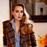 adkinsminaj's profile picture. CARDI ENDER/ ADELE DEFENSE ATTORNEY. Taylor/Adele