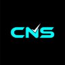 CNSSignals's profile picture. Crypto Trader BTC | Binance Whales hunter Crypto signals based on technicals and fundamentals | Invest at your own risk.