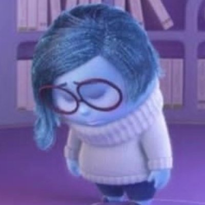 유자さんのプロフィール画像