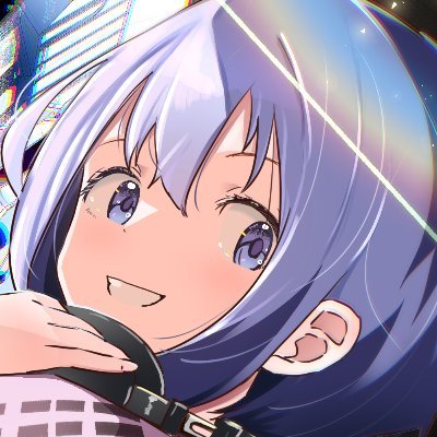(めめのけい)です。漫画家 連載中→ ◆ロッキン・ソウル(アライブ+)◆おっさん、転生して天才役者になる(電撃マオウ)◆魔眼で始める下剋上(全3巻コミックヴァンプ)◆問い合わせmemeno_kei@yahoo.co.jpもしくはDM