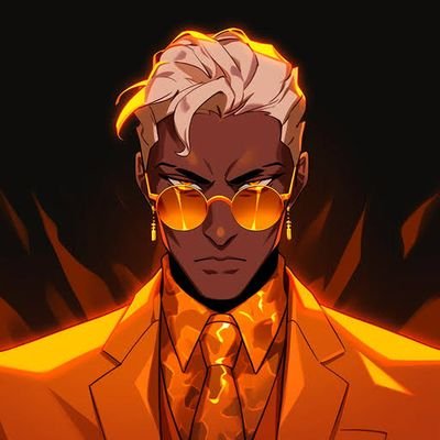 MrOakleyRiley's profile picture. Public Speaker 💰 Educational Content Developer 💰 I craft clear, engaging blockchain learning content for users and developers