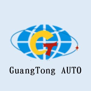 Aladdin77620's profile picture. Truck/vehicle Seek cooperation https://t.co/VDbJL7Sca8