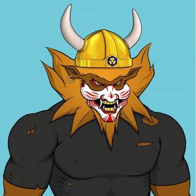 paulebbers's profile picture. https://t.co/DDKesjtc09 gagne des crypto grâce aux give away et concours