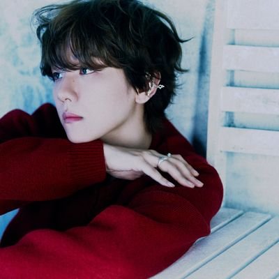 liaさんのプロフィール画像