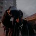 Swervo (@ezshotcaller) Twitter profile photo Swervo (@ezshotcaller) Twitter profile photo