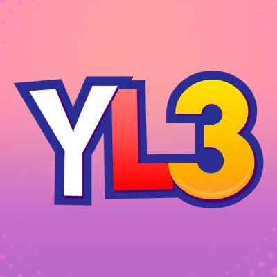 🎥Youtubers Life 3 - PLAY NOW!さんのプロフィール画像