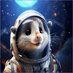 Joseluis Mario Olivera (@oliveramar55118) Twitter profile photo Joseluis Mario Olivera (@oliveramar55118) Twitter profile photo