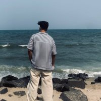 A_yushh (@_ayushh019) 's Twitter Profile