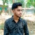 Amit Islam (@amitislam15705) Twitter profile photo Amit Islam (@amitislam15705) Twitter profile photo
