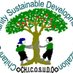 Chitani Community Sustainable Development Organiza (@chicosudo2025) Twitter profile photo Chitani Community Sustainable Development Organiza (@chicosudo2025) Twitter profile photo
