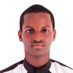 Ahmed Ismail (@ahmedismai12527) Twitter profile photo Ahmed Ismail (@ahmedismai12527) Twitter profile photo