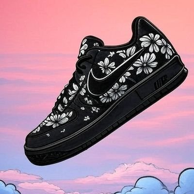 Nexus_trr's profile picture. 