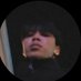 Lee (@sheng0903) Twitter profile photo Lee (@sheng0903) Twitter profile photo