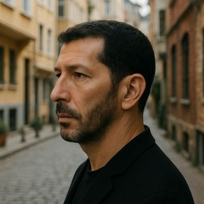 T.C. Simülasyonunda Bir Toplum Gurmesi.
🏁Blockchain ⏳