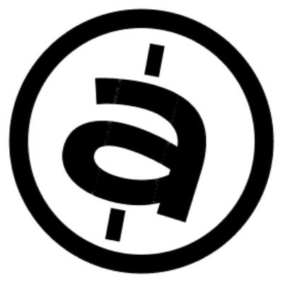 ⚡️ #Bitcoin-collateralized loans
🔗 Non-custodial, P2P protocol powered by DLCs
🚀 Empowering financial freedom
est. 850541