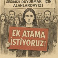 ZÜBEYDE (@zbeyde875276049) 's Twitter Profile Photo