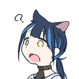 シノさんのプロフィール画像
