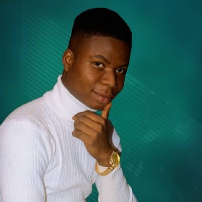 🌐 Digital Entrepreneur | Digital Marketer | Academic and Knowledge Enthusiast|Well-rounded Tutor & Mentor | Medics | https://t.co/qpepF0DIOO