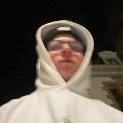 Graphiste, Miniamaker, Monteur vidéo en Freelance | Spécialisé en Social Media Design & Assets de stream | @Twitch Affiliate | Use code