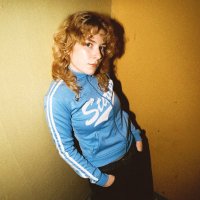 Lucky (@luckyisours) 's Twitter Profile