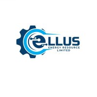 Ellus Energy Resources Limited (@e_e_r_l) 's Twitter Profile Photo