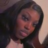 Thicknesss_Babe's profile picture. Ku’Mylo Mommy 🥰   Kyree 💙 , Kayden ❤️ , TT 🥰 Auntie Babies & Tooda Gmom 😍 SC: moneloveyouu IG: dream_doll15