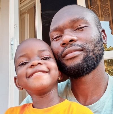 Die-hard Kop.#ynwa... Reading|Travelling|Whiskey 😂 Photography|AQUARIUS|BLACK HISTORY.HUMAN HEALTH.NATURE.Lifting weights.