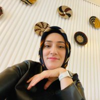 hacer demir (@edhcrdmr) 's Twitter Profile Photo hacer demir (@edhcrdmr) 's Twitter Profile Photo