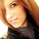 michelle tarin - @michelletarin - Twitter