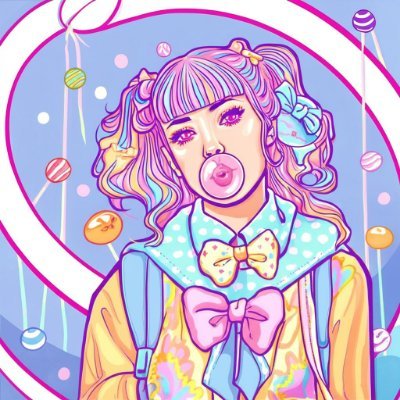 bgpdbxzs's profile picture. 