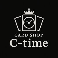 C-time 三重県カードショップ (@ctime_miecard) 's Twitter Profile