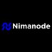 NimanodeAI (@nimanodeai) Twitter profile photo NimanodeAI (@nimanodeai) Twitter profile photo