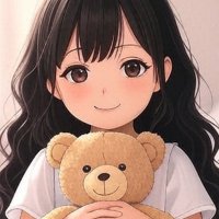 古都 (@kotoxx362skr) 's Twitter Profile