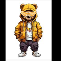 Bubble007•™ (@biggereveruday) 's Twitter Profile