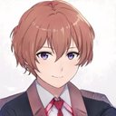 Kathrin Standifer - @KathrinSta4333 - Twitter