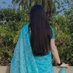 Deeksha Varma (@deeksha58730) Twitter profile photo