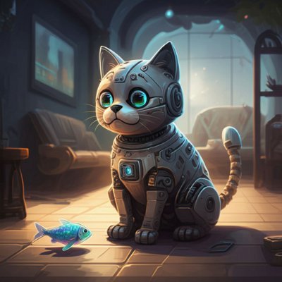 8dpfi4c8's profile picture. 